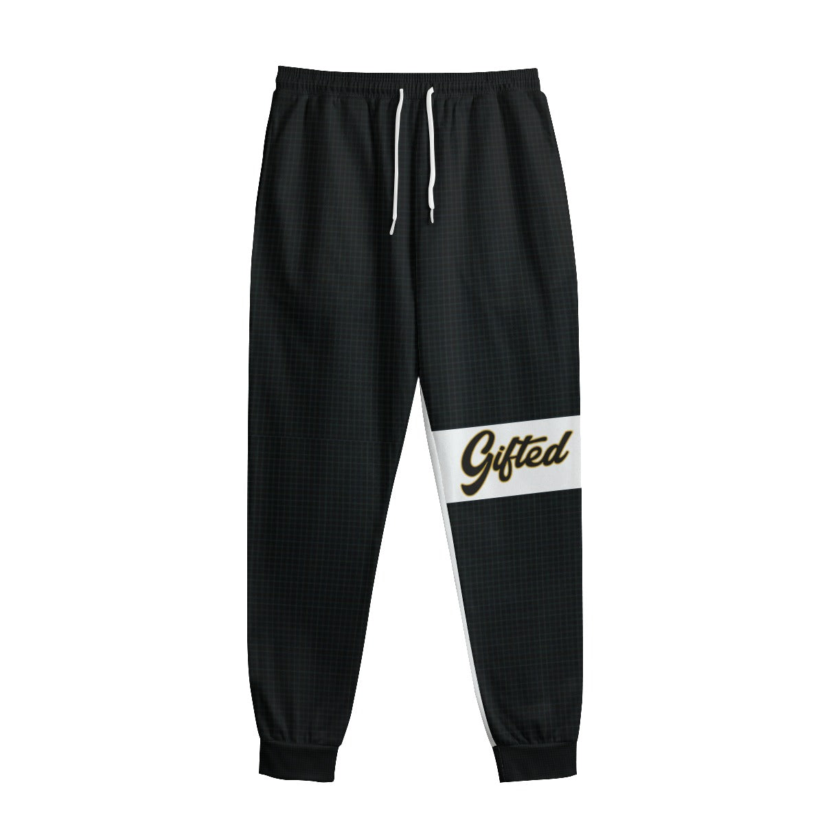 Bee Great Designer Hoodie (Pants Sold Separately)