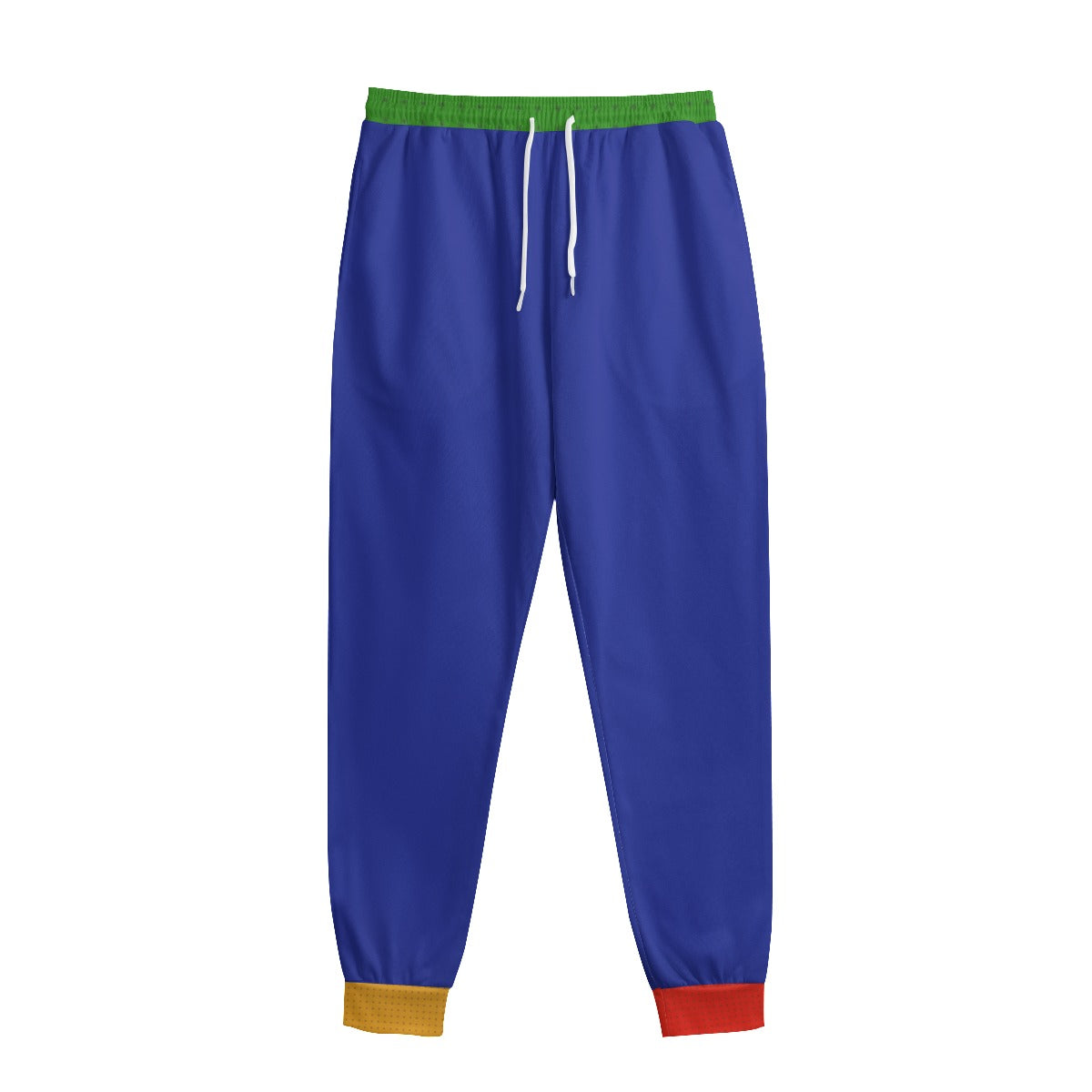 Bee Great Designer Hoodie (Pants Sold Separately)