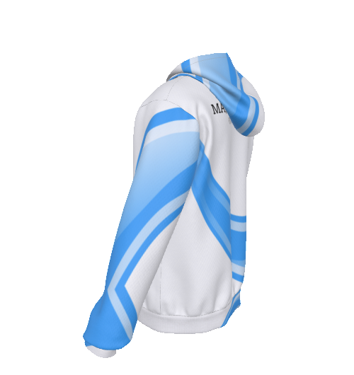 Left On Read Hoodie