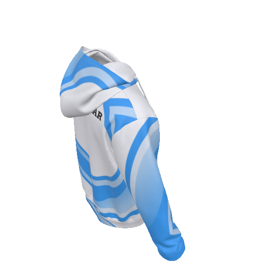 Left On Read Hoodie
