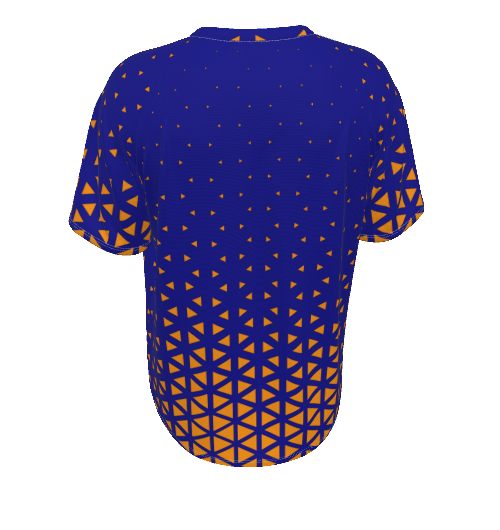 PrayerSure Works Designer Shirt