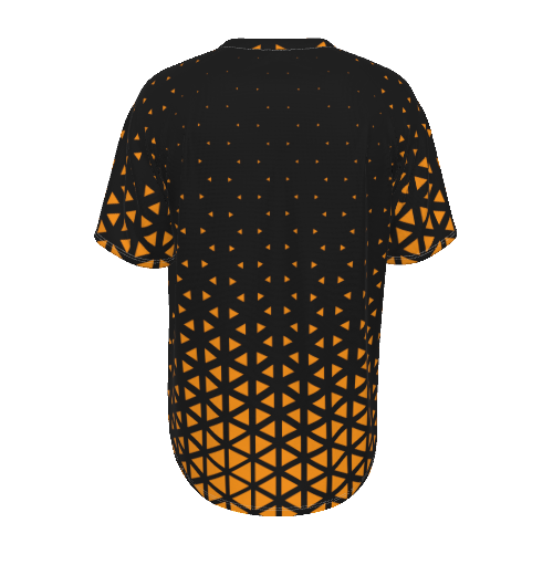 PrayerSure Works Designer Shirt