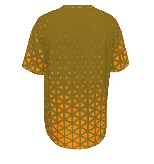 PrayerSure Works Designer Shirt