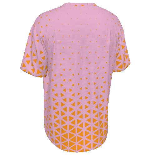PrayerSure Works Designer Shirt