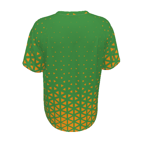 PrayerSure Works Designer Shirt