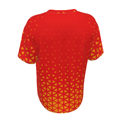 PrayerSure Works Designer Shirt