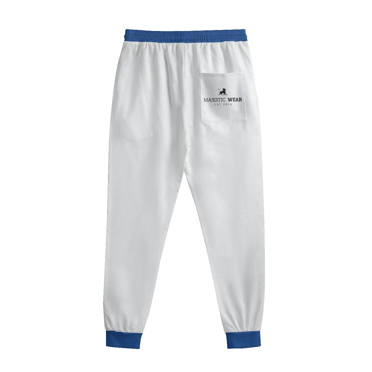 Bee Great Sweatpants Jacket Sold Separately