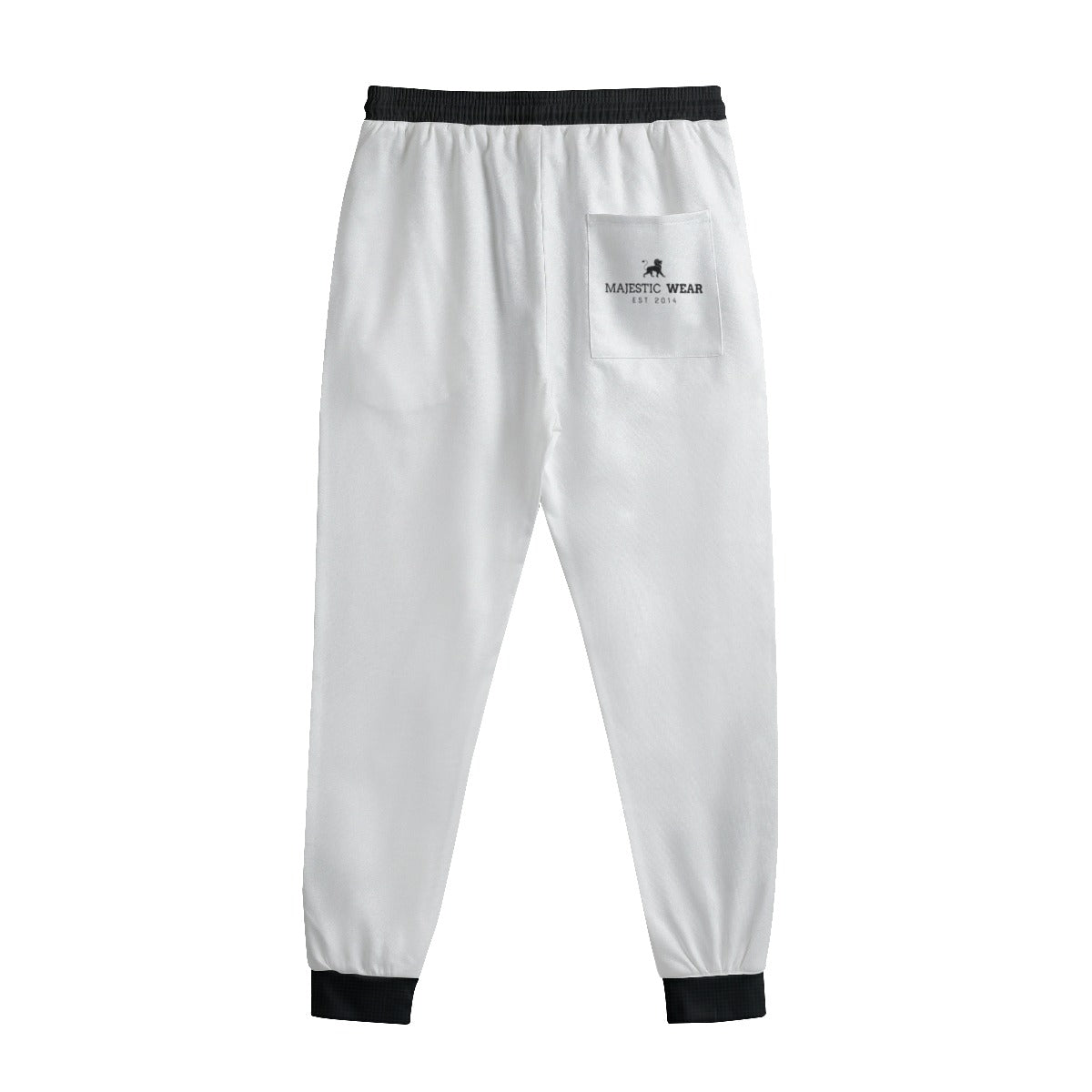 Bee Great Sweatpants Jacket Sold Separately
