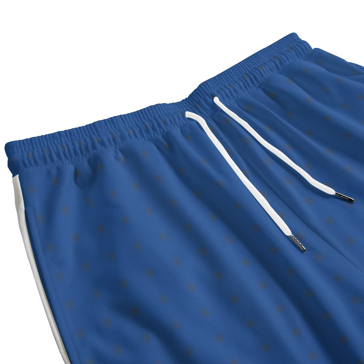 Bee Great Sweatpants Jacket Sold Separately