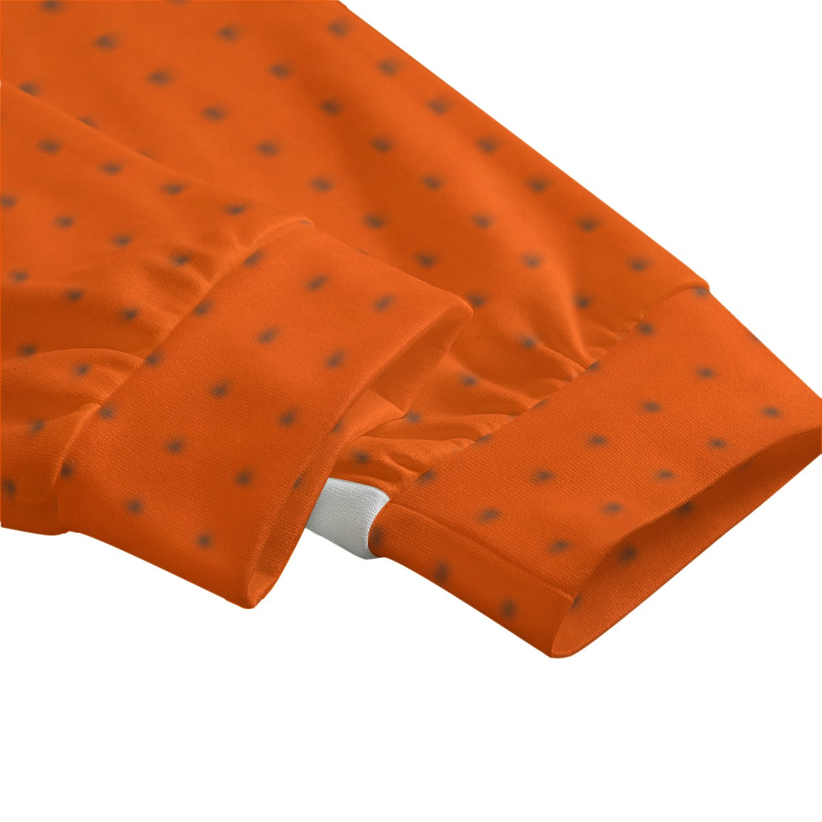 Bee Great Sweatpants Jacket Sold Separately