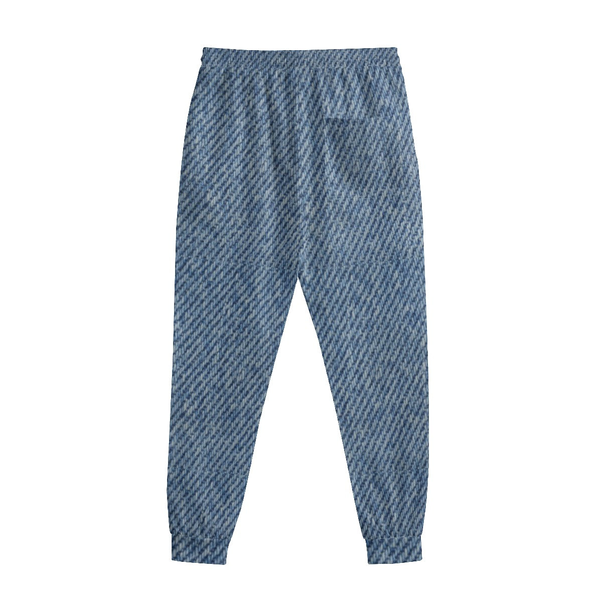 Bee Great Sweatpants Jacket Sold Separately