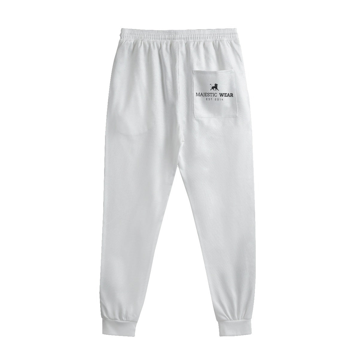 Bee Great Sweatpants Jacket Sold Separately