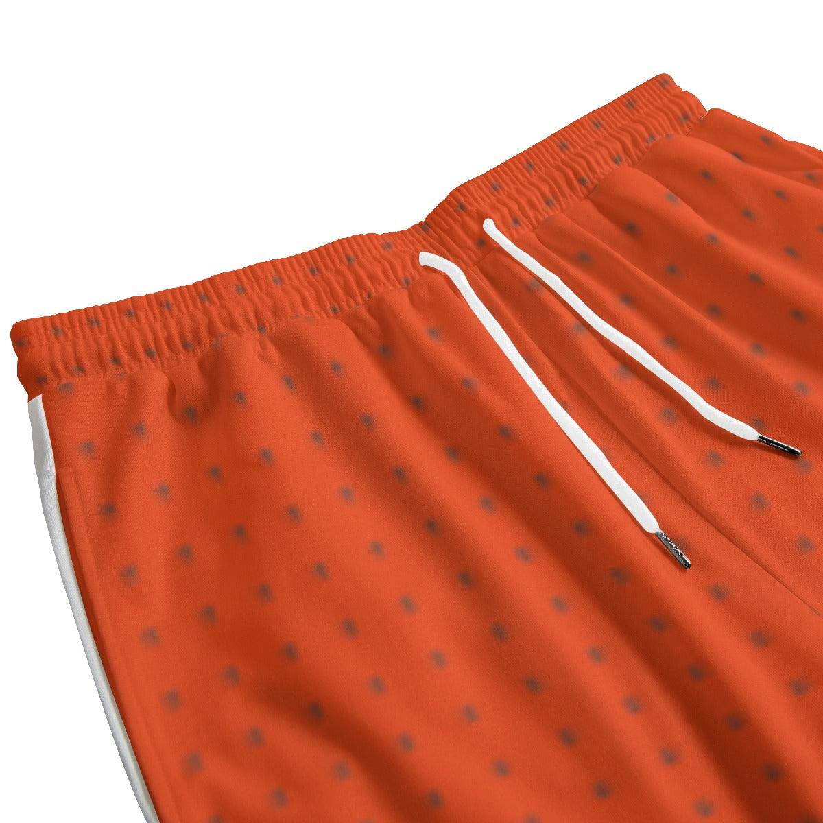 Bee Great Sweatpants Jacket Sold Separately
