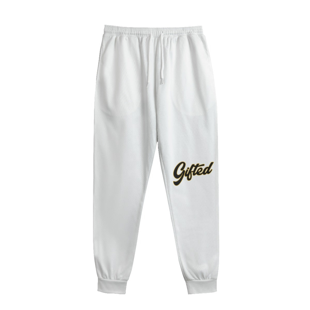 Bee Great Sweatpants Jacket Sold Separately