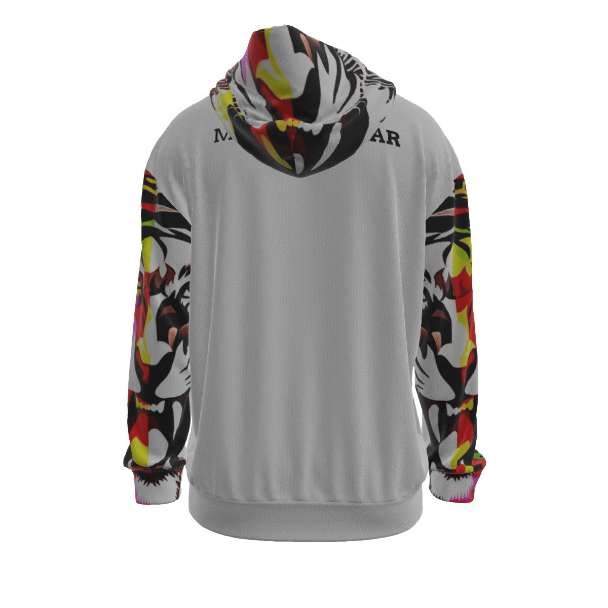 ViolenceLove Hoodie