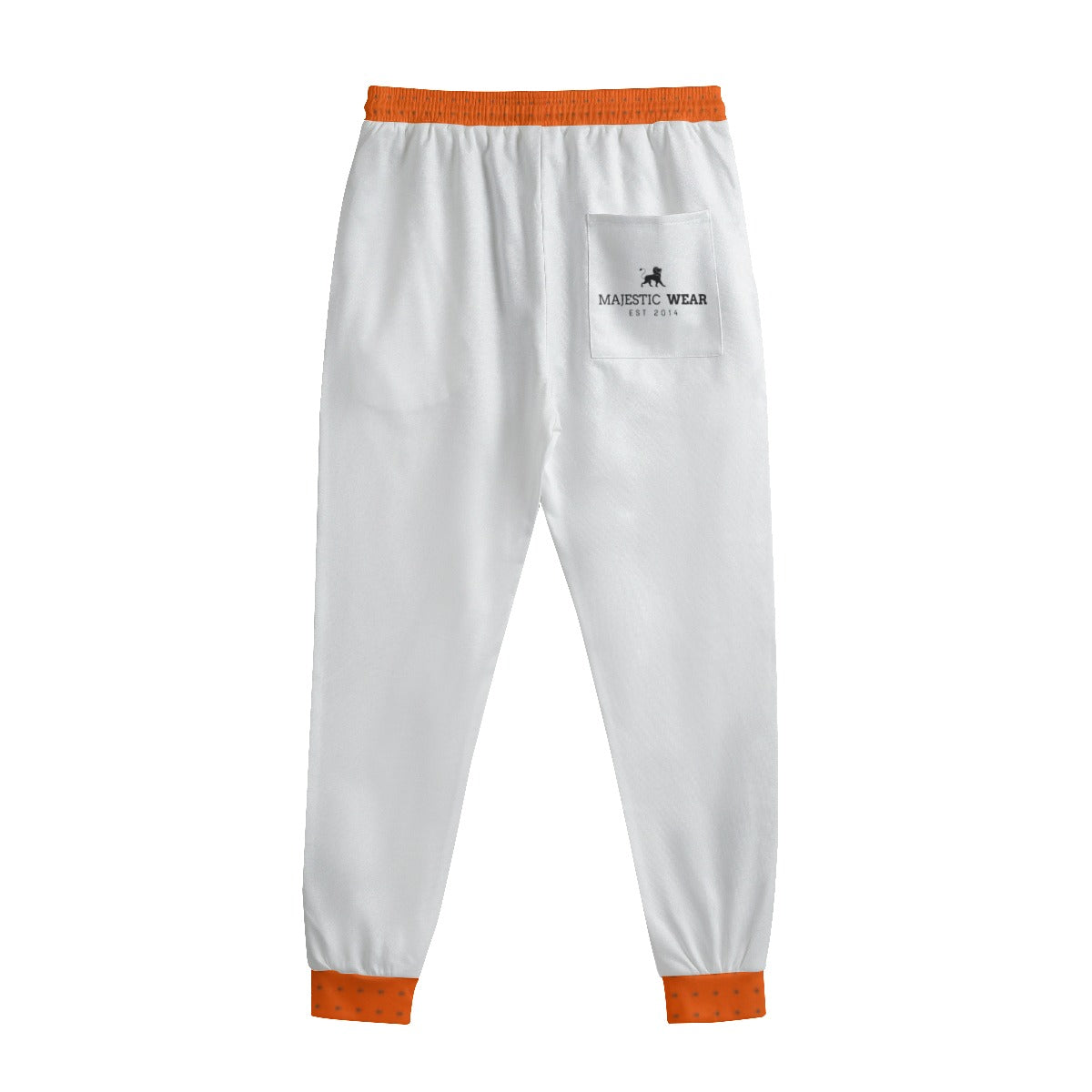 Bee Great Sweatpants Jacket Sold Separately