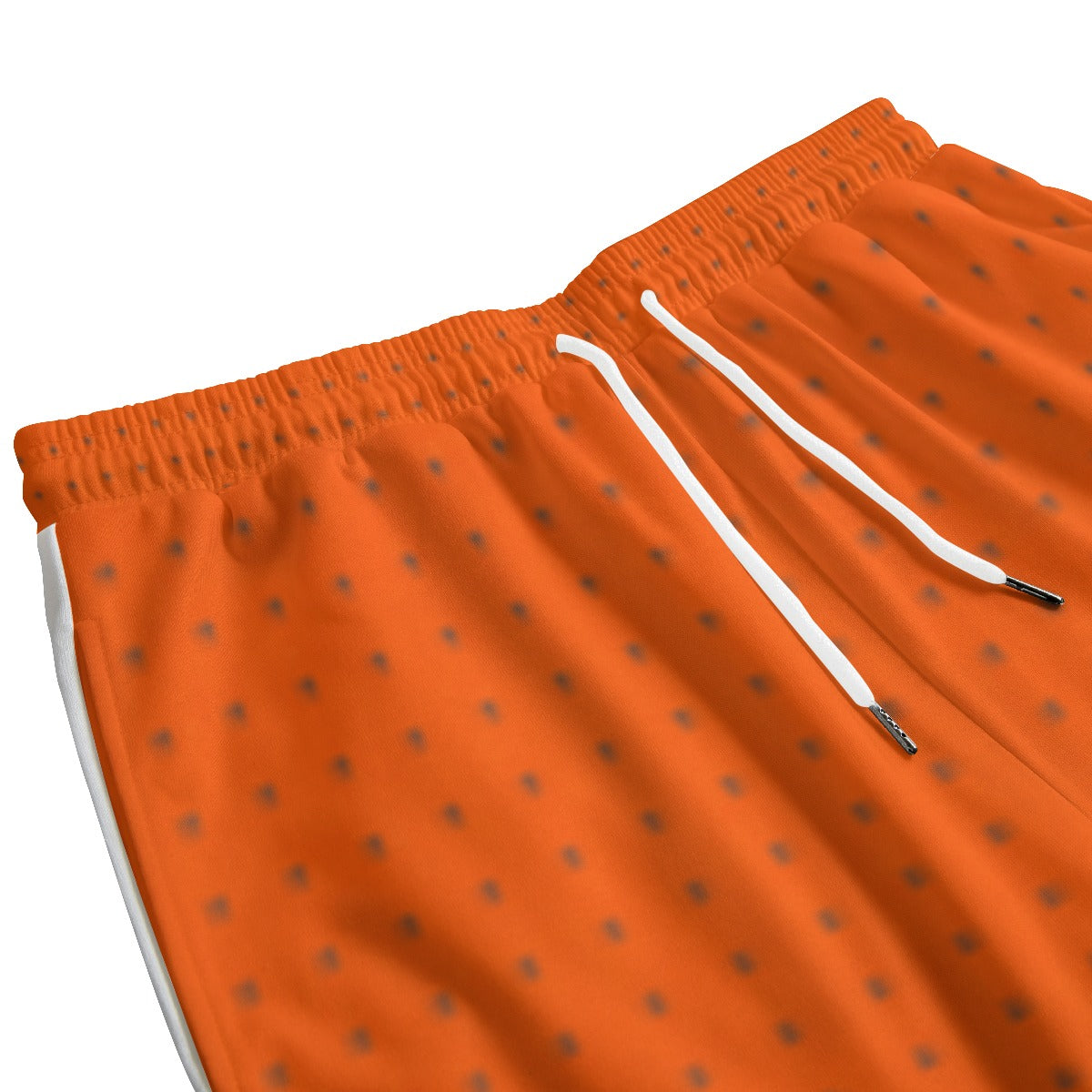 Bee Great Sweatpants Jacket Sold Separately
