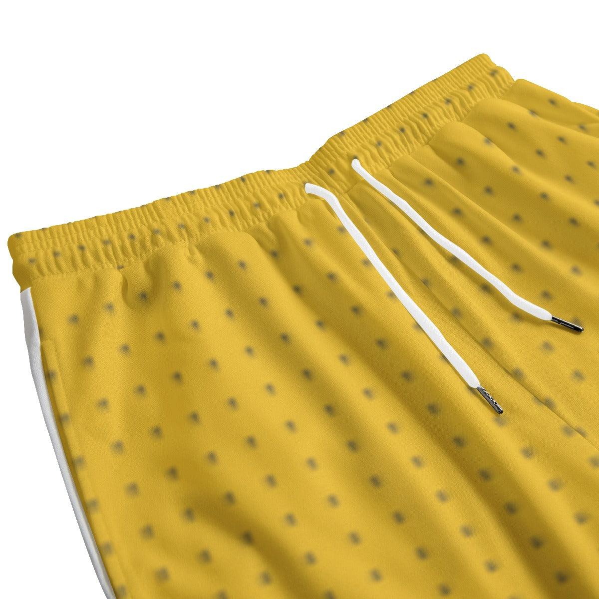 Bee Great Sweatpants Jacket Sold Separately