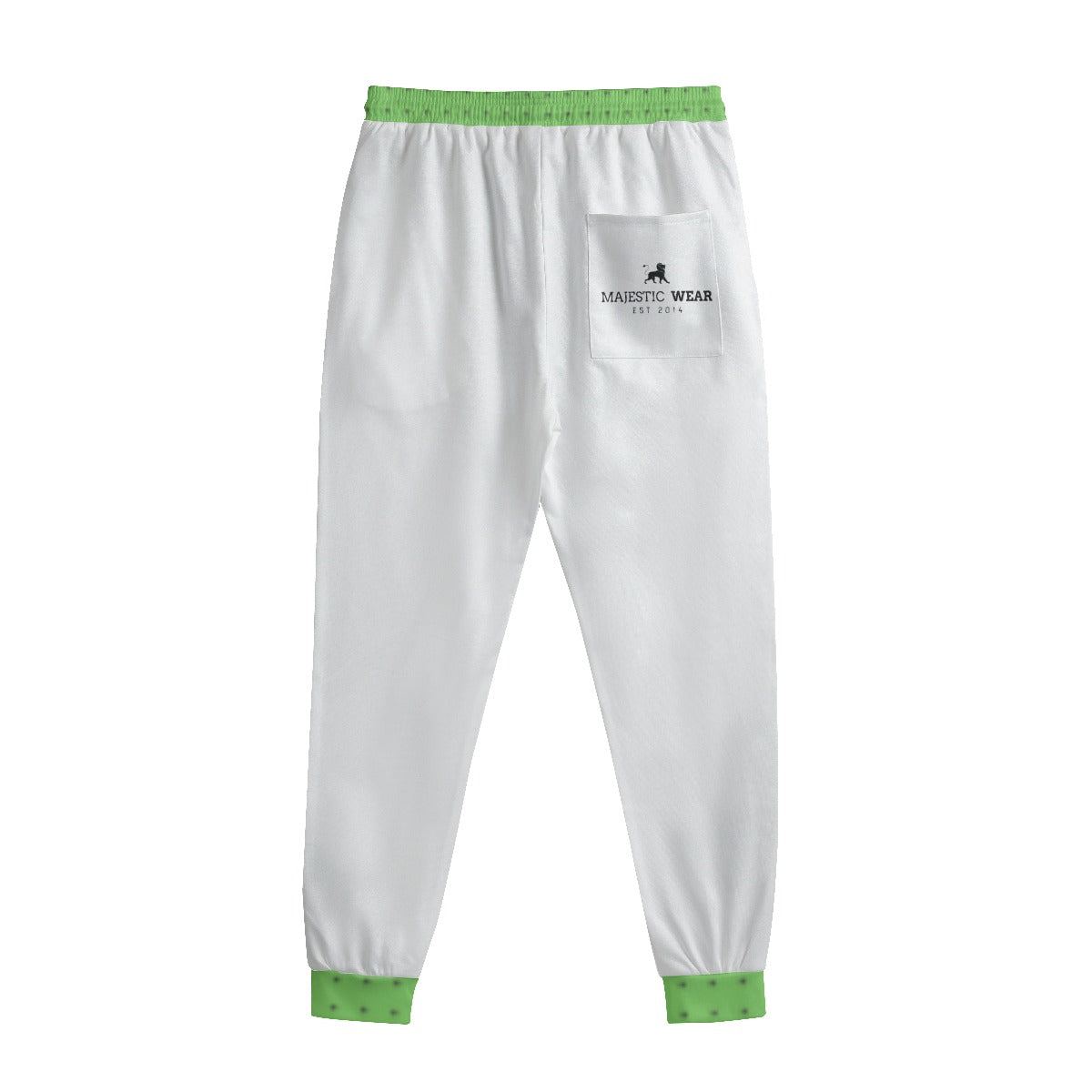 Bee Great Sweatpants Jacket Sold Separately