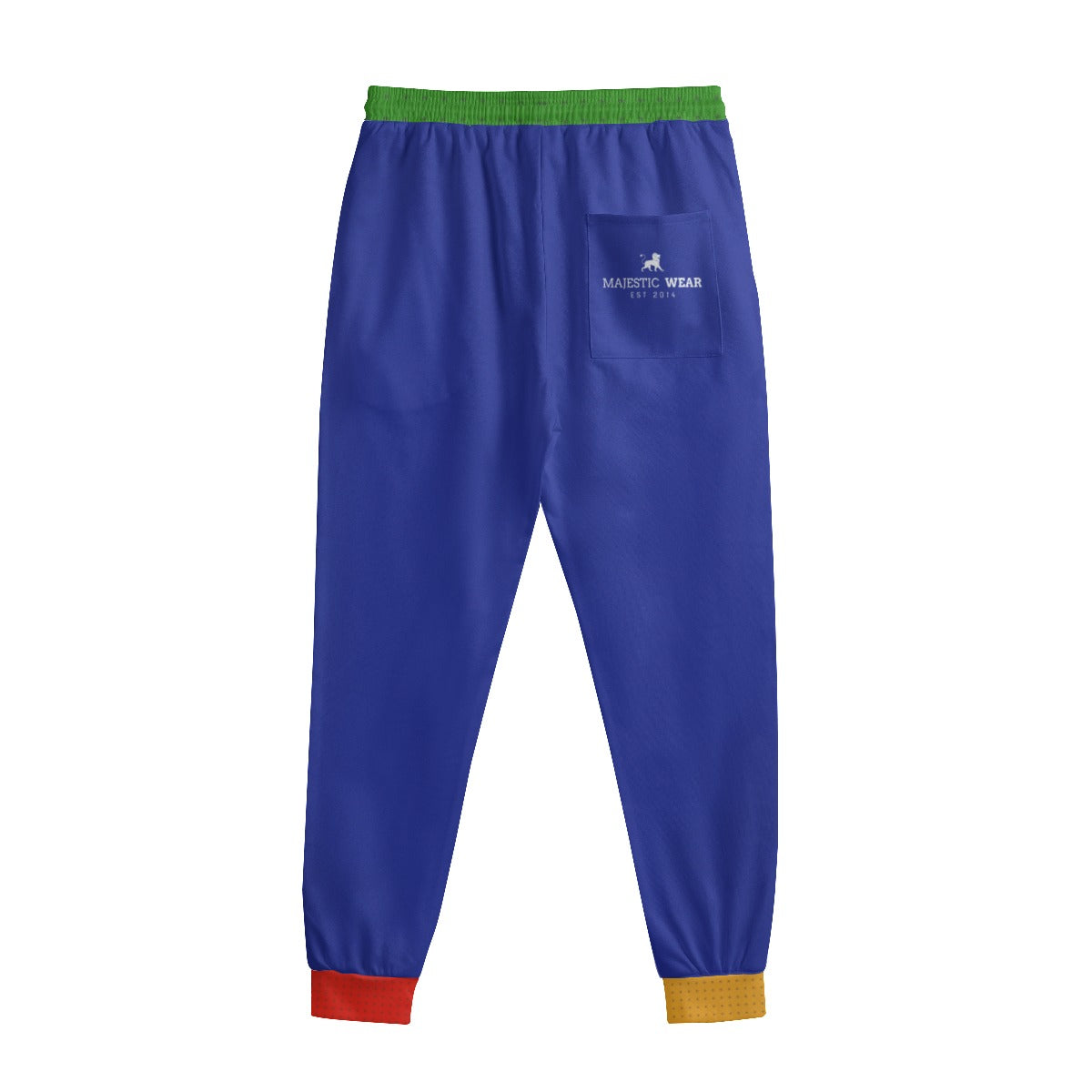 Bee Great Sweatpants Jacket Sold Separately