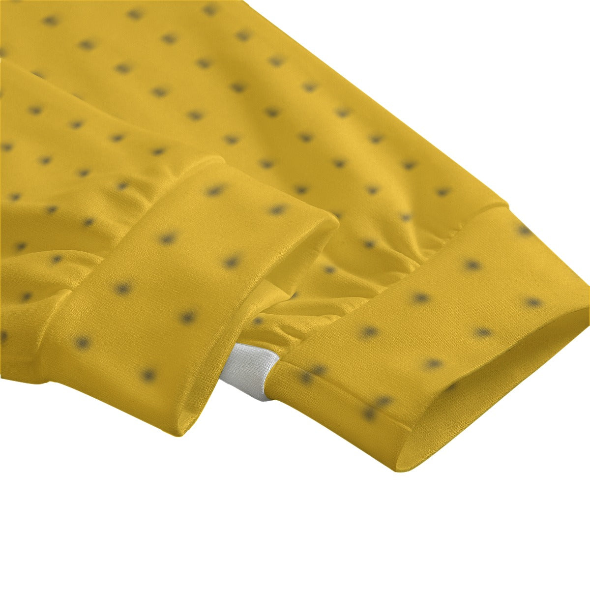 Bee Great Sweatpants Jacket Sold Separately