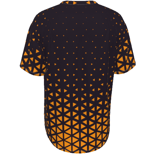 PrayerSure Works Designer Shirt