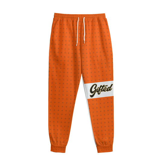Bee Great Sweatpants Jacket Sold Separately