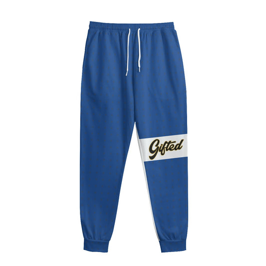Bee Great Sweatpants Jacket Sold Separately