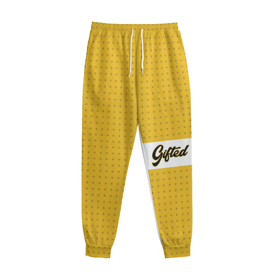 Bee Great Sweatpants Jacket Sold Separately