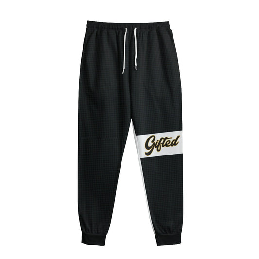 Bee Great Sweatpants Jacket Sold Separately