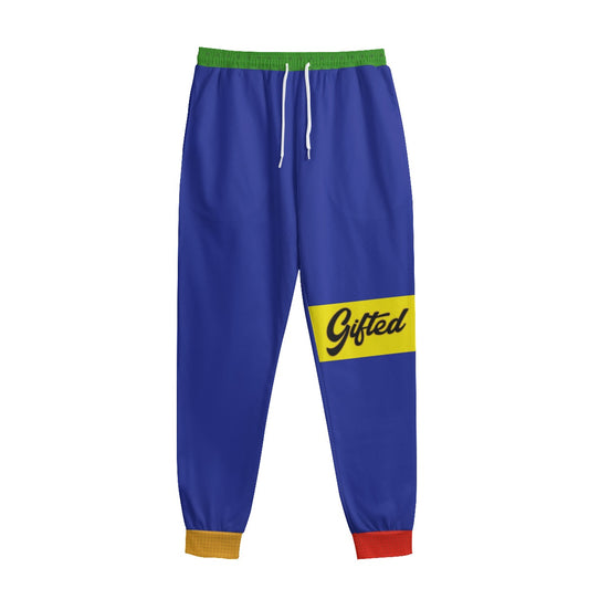Bee Great Sweatpants Jacket Sold Separately