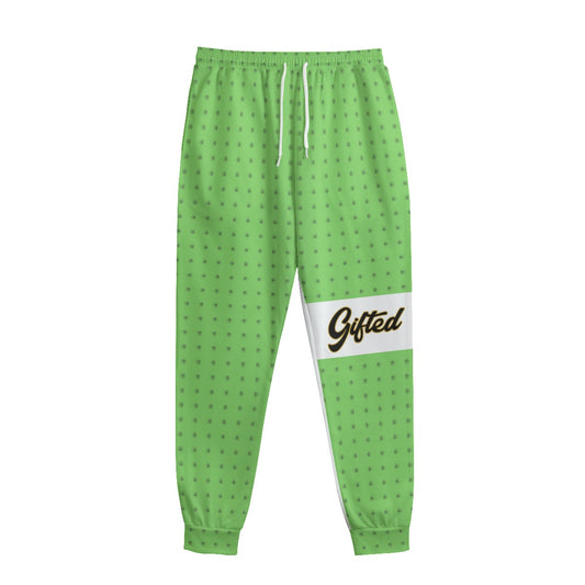 Bee Great Sweatpants Jacket Sold Separately