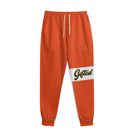 Bee Great Sweatpants Jacket Sold Separately