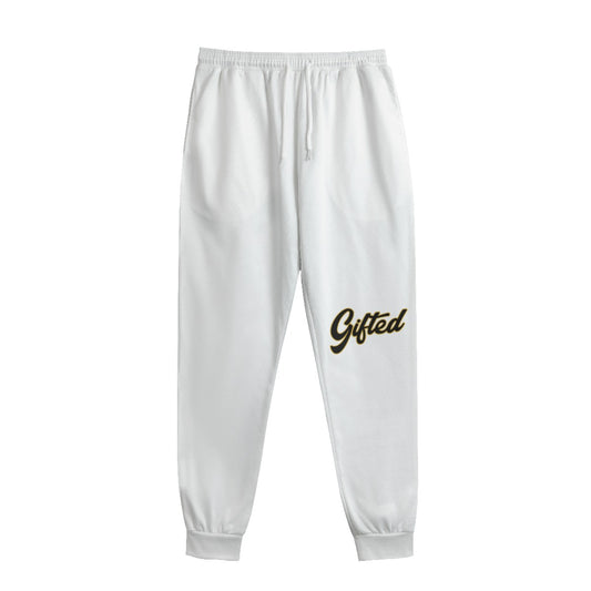 Bee Great Sweatpants Jacket Sold Separately