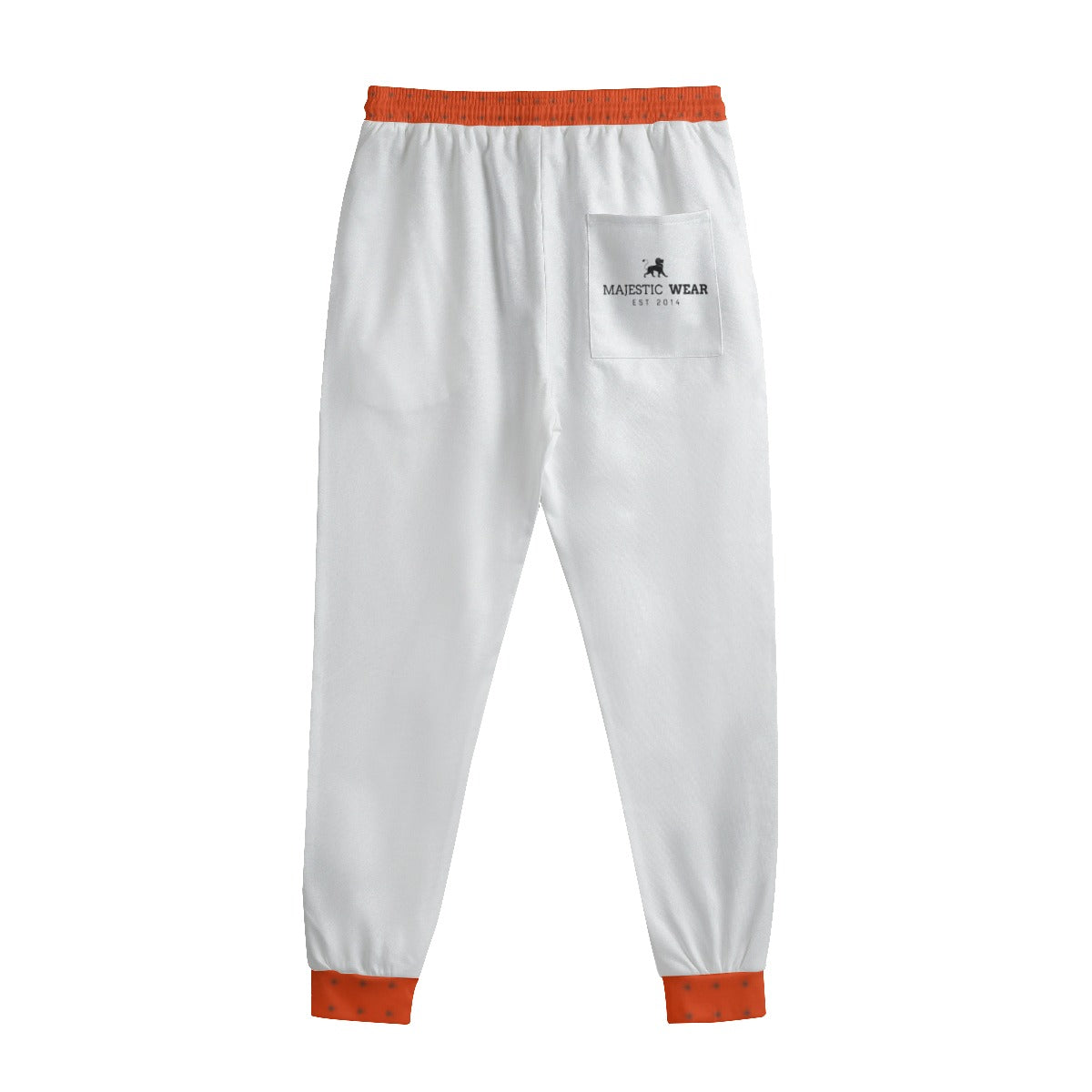 Bee Great Sweatpants Jacket Sold Separately
